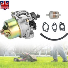 Carburetor carb for honda - carburetor,