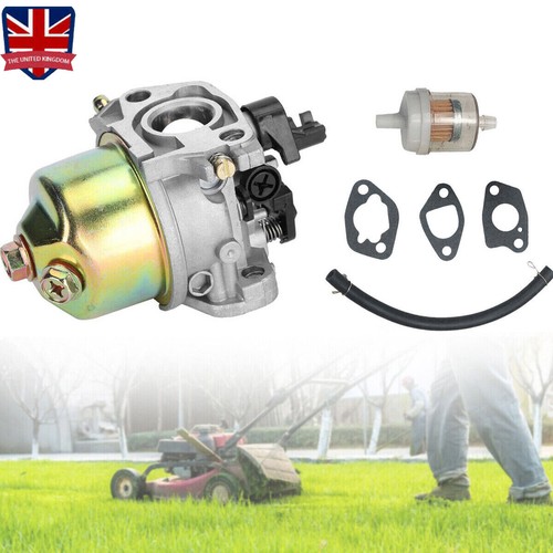 Carburetor carb for honda - carburetor,