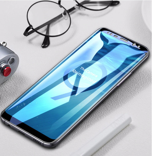 For samsung galaxy - galaxy, s9