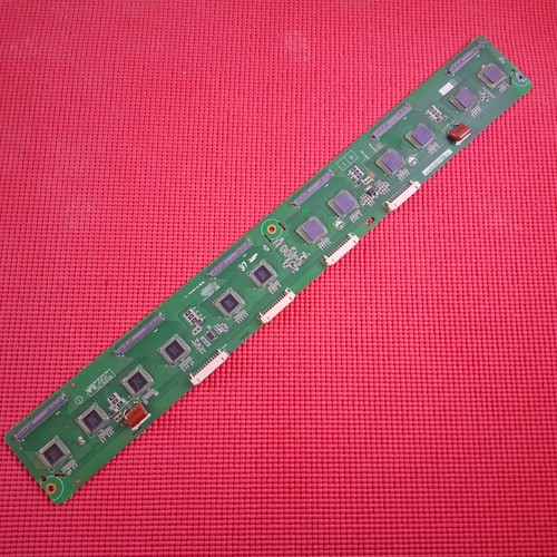 Buffer board for samsung - buffer,
