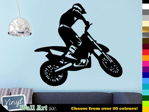 Motorcorss dirt bike motorbike - motorcorss,