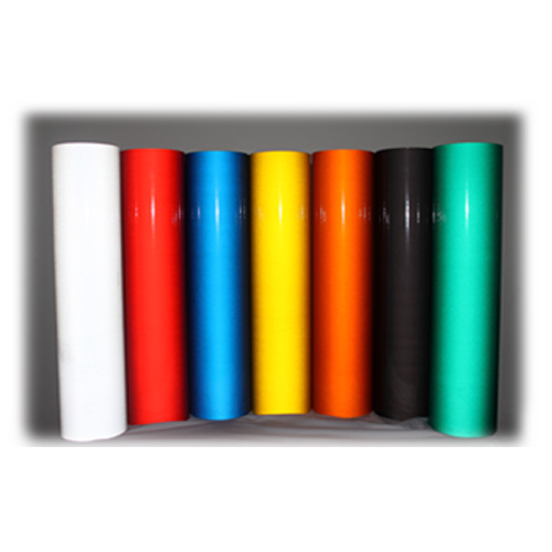 Self adhesive vinyl sticky - vinyl,