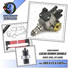 A Plus engine Electronic