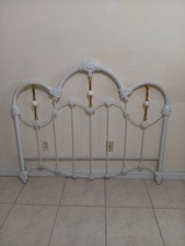 Vintage Elliott’s Design