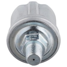 0-10bar Oil Pressure Sensor for Generator Car Boat Oil Pressure  Sender4874