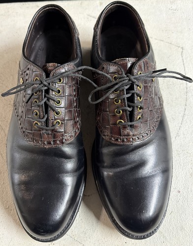Footjoy premiere classics - footjoy,