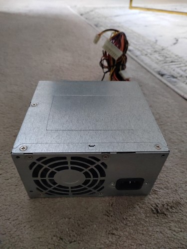 Delta 300w plus bronze atx - bronze,