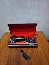 Vintage Philips Philishave