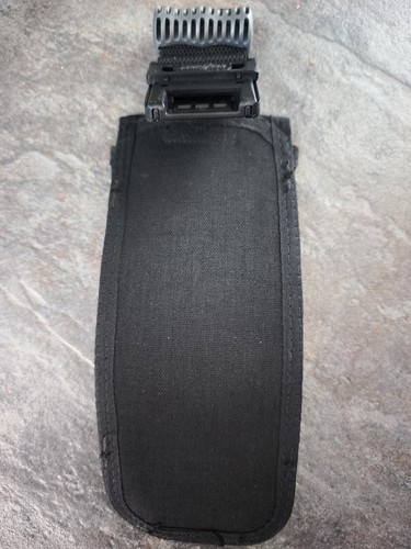 Aqualung seaquest spare - aqualung,