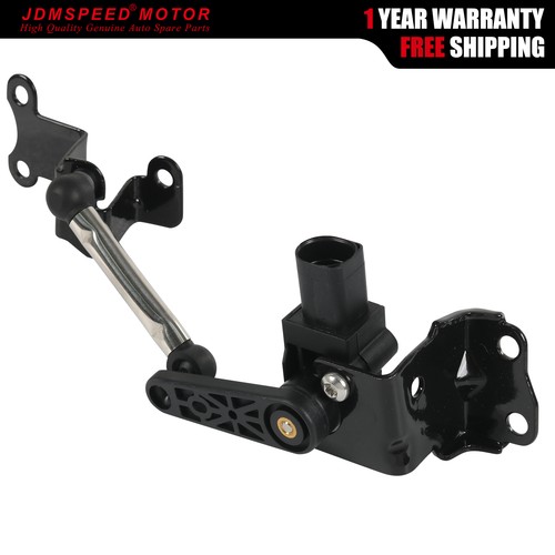 Suspension headlight level - suspension,