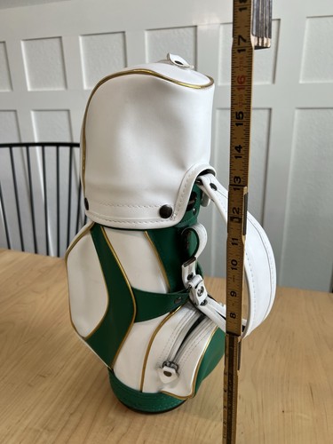 Pro source mini golf bag - golf, den