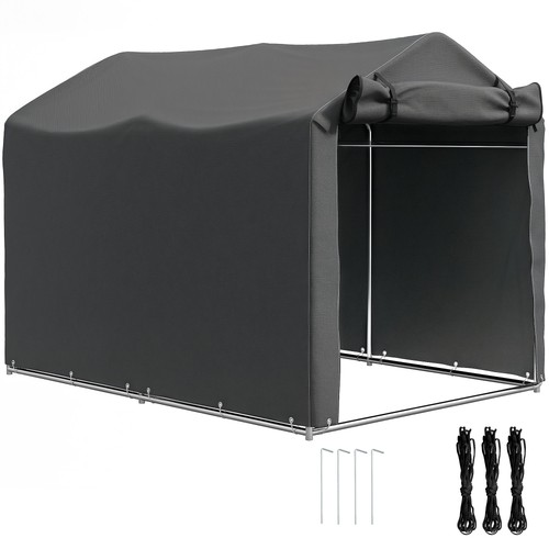 Outsunny garden tool - outsunny,