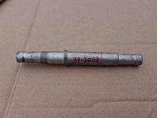 BSA / Triumph 37-2057 front