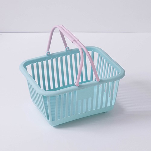 3pcs storage basket - 3pcs,