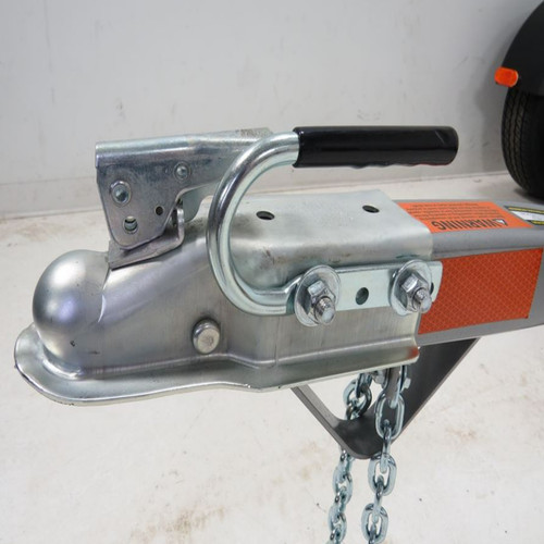 For american trailer hitch - for,