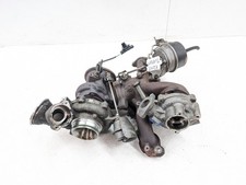 Volvo s60 mk2 twin - s60,