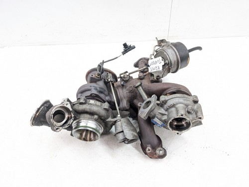 Volvo s60 mk2 twin - volvo,