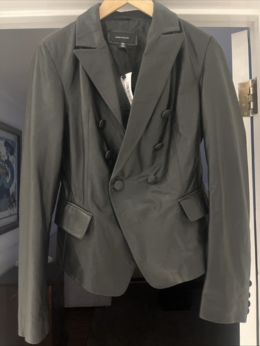 Bnwt karen millen black - karen,