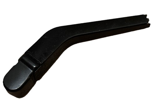Mercedes w124 headlight wiper - w124,