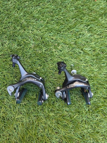 Shimano ultegra 6700 - shimano,