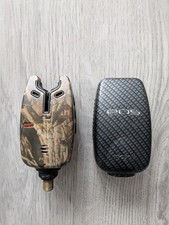 Fox EOS R Bite Alarm