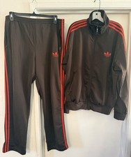 Vintage adidas Original