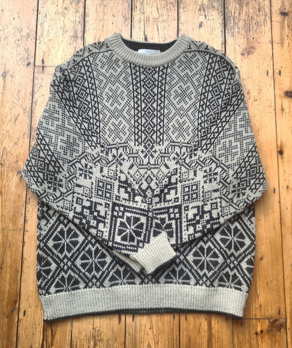 Vintage michael s fair - michael, m&s