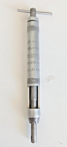 Genuine armstrong heli - armstrong, heli-coil