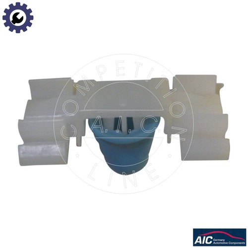 Clip 55676 for bmw - clip,