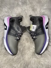 FootJoy Women's HyperFlex