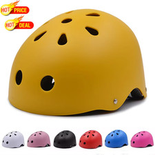 Adult Children's Skateboard