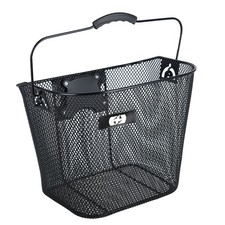 Oxford Cycle Bicycle Bike Wire