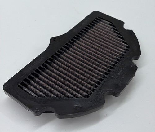 Oem air filter for - oem,