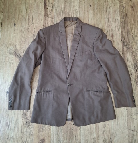 John collier oxford street - collier,