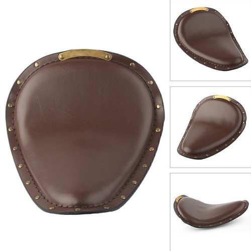 Brown solo driver seat - x,