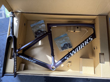 2023 specialized works - 2023, s