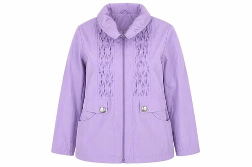 Tagg womens rain coat jacket - rain,