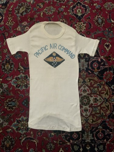 Wwii 1940 military stencil - 1940's,