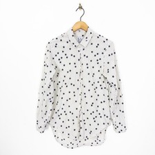 Zoe Karssen Oversized Star