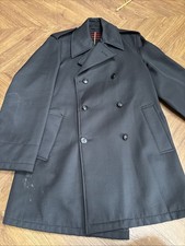 J. Compton Sons & Webb Ltd