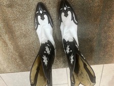 Tony Lama Men's  Firewalker