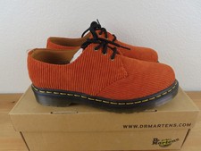 Dr Doc Martens 1461 Oxford