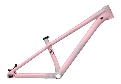 Specialized frame satin - frame,