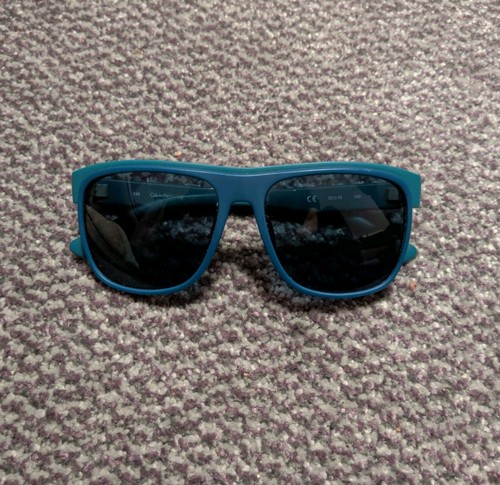 Calvin klein sunglasses - calvin,