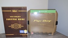 Fallout 4 Pip-Boy Collectors