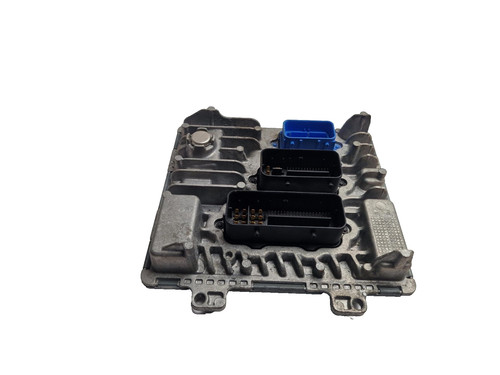 Vauxhall meriva engine control - vauxhall,