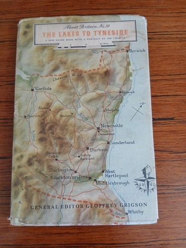 The lakes tyneside about - lakes,