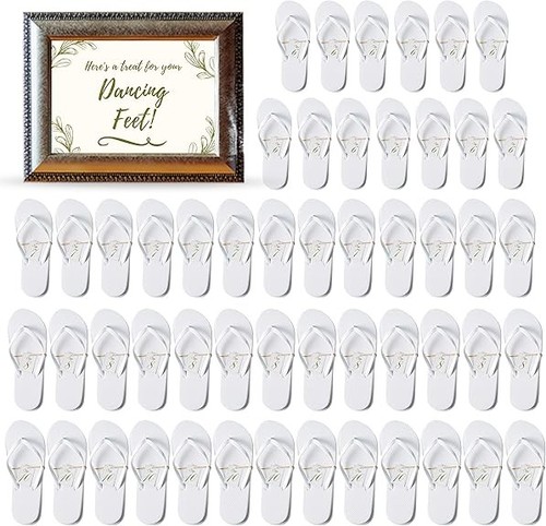 Orca bulk flip flops - bulk,