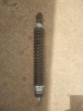 Vespa Sprint 125cc Rear Shock 2017
