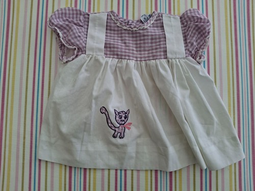 Vintage mothercare 1970s - mothercare,